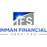 Servicios financieros de Inman