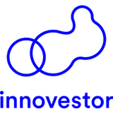 Innovestor