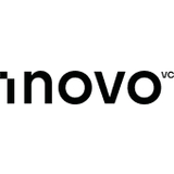 Innovo Venture Partners