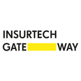 Puerta de enlace de insurtech