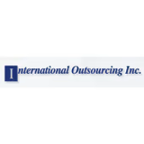 International Outsourcing Inc.