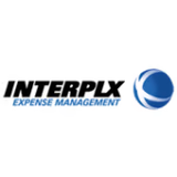 Interplx