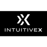 Intuitivex