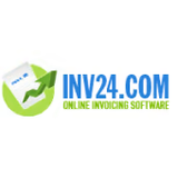 Inv24