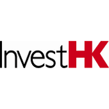 InvestHK