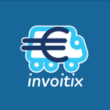 Invoitix