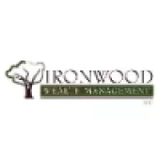 Ironwood Wealth Management