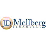 J.D. Mellberg Financial