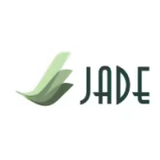 Aventures de jade