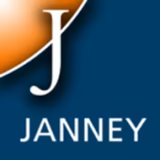 Janney Montgomery Scott, LLC.