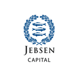 Jebsen Capital Hong Kong Ltd.