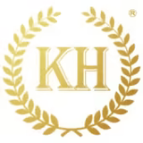 KH LIM Grupo de empresas