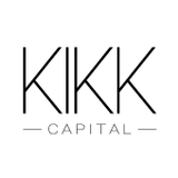 Capital de Kikk