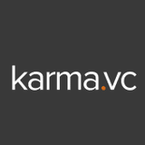 Ventures karma