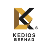 Grupo Kedios