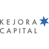 Capital de Kejora