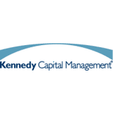 Kennedy Capital Management