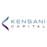 Capitale de Kensani