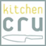 Kitchencru