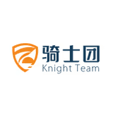 Knight Team