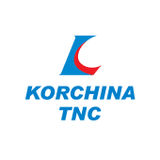 Korchina TNC