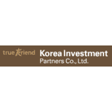 شركاء الاستثمار الكوريين (KIP)