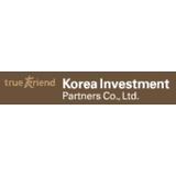 Korea Investment Partners (KIP)