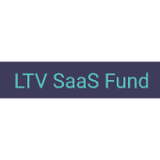 LTV SaaS Fund
