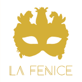 La Fenice Pte Ltd