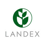 LandEx
