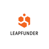 Salpfunder