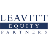 Leavitt Equity Partners