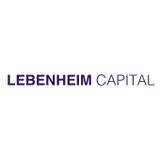 Capitale de Lebenheim