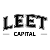 Capital Leet