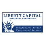 Inversión de Liberty Capital