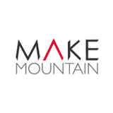 MAKE Mountain