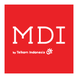 مشاريع MDI