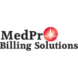 Soluciones de facturación de MedPro