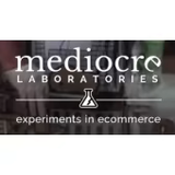 Mediocre Laboratories
