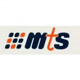 Mer Telemanagement Solutions (MTS)