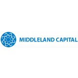 Middleland Capital