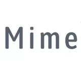Mime Asia