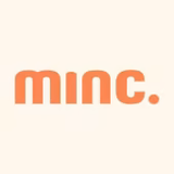 MINC