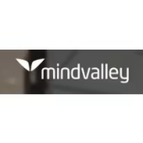 Valley Mind