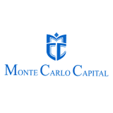 عاصمة مونتي كارلو
