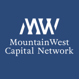 Rede de Capital Mountainwest