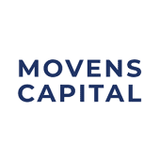 MOVENS CAPITAL