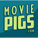Movie Pigs