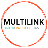 Multilink Finansin«le Dienste