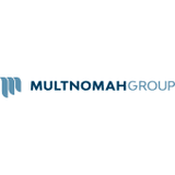 Groupe mulnomah